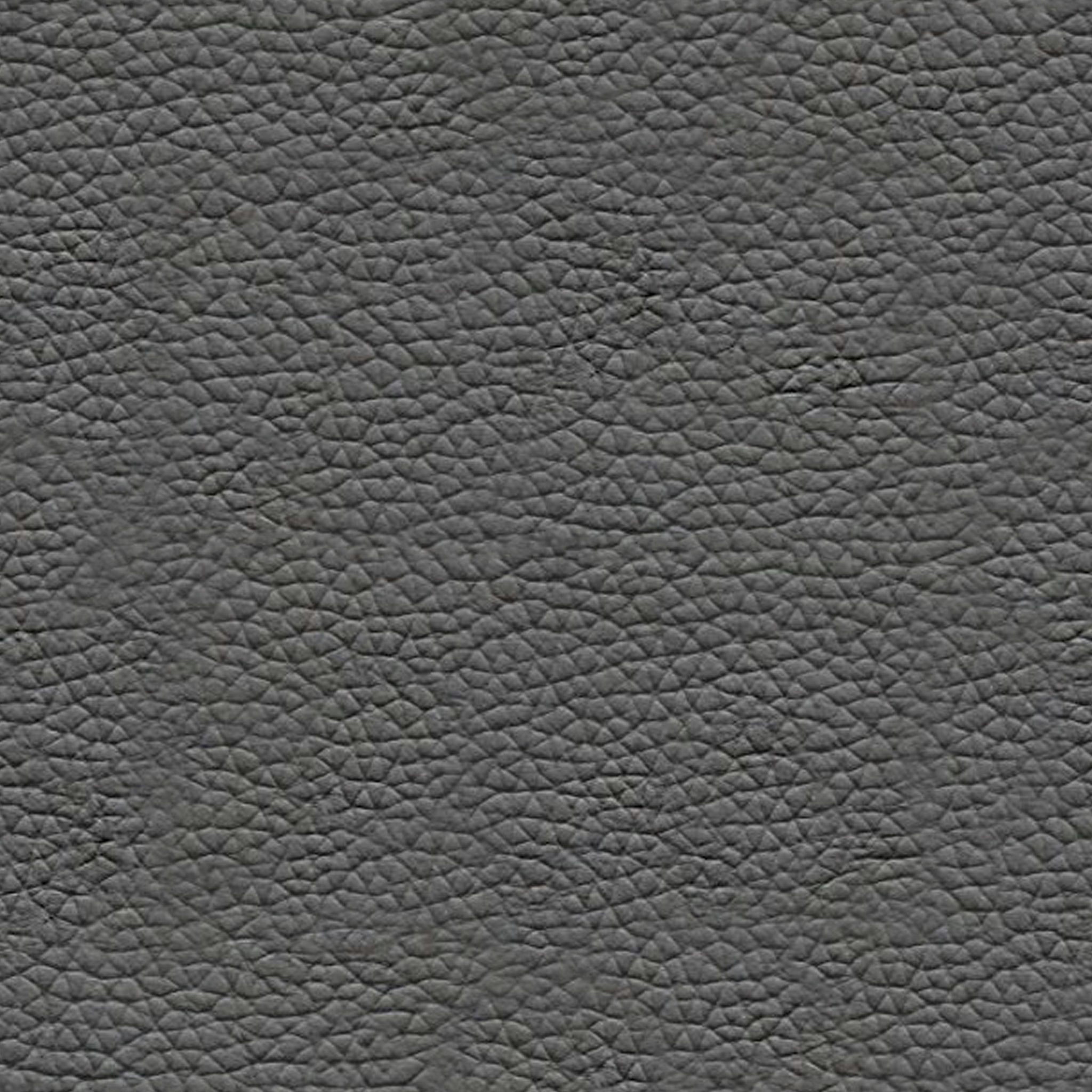 Customer Office Chair thumbnail 2