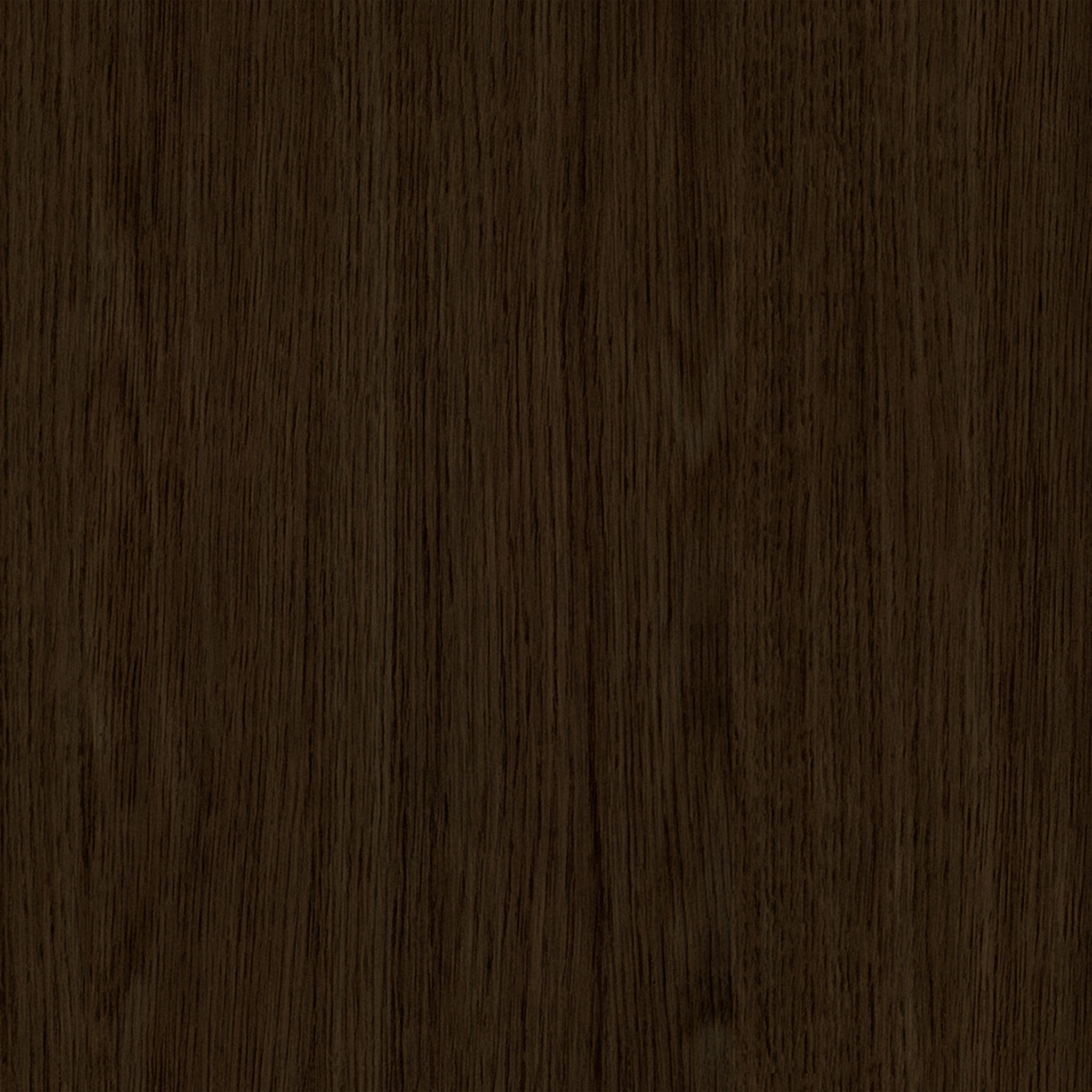 Customer Shelf thumbnail 2