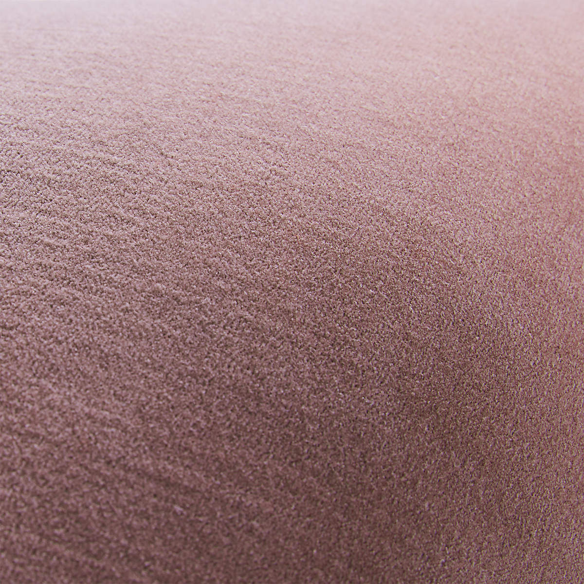 LEISURE DUSTY ORCHID PILLOW thumbnail 3