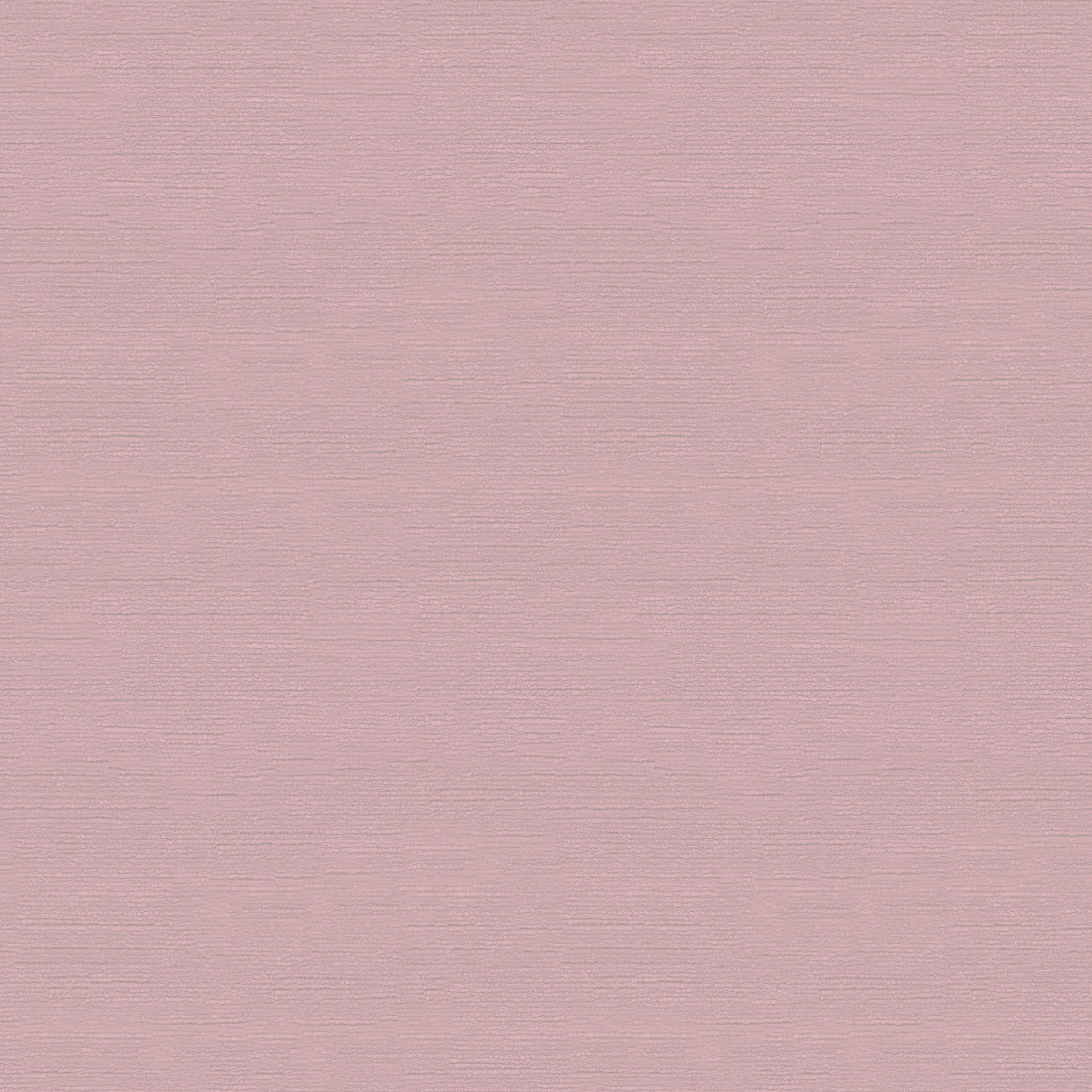 LEISURE DUSTY ORCHID PILLOW thumbnail 5