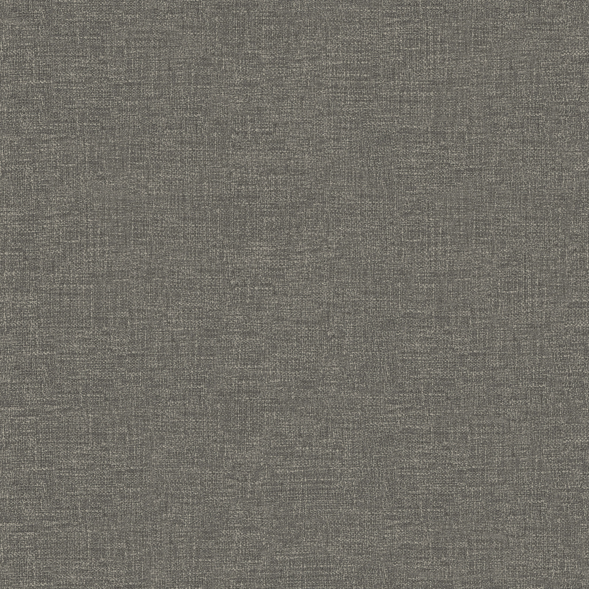 Customer Bar stool thumbnail 2