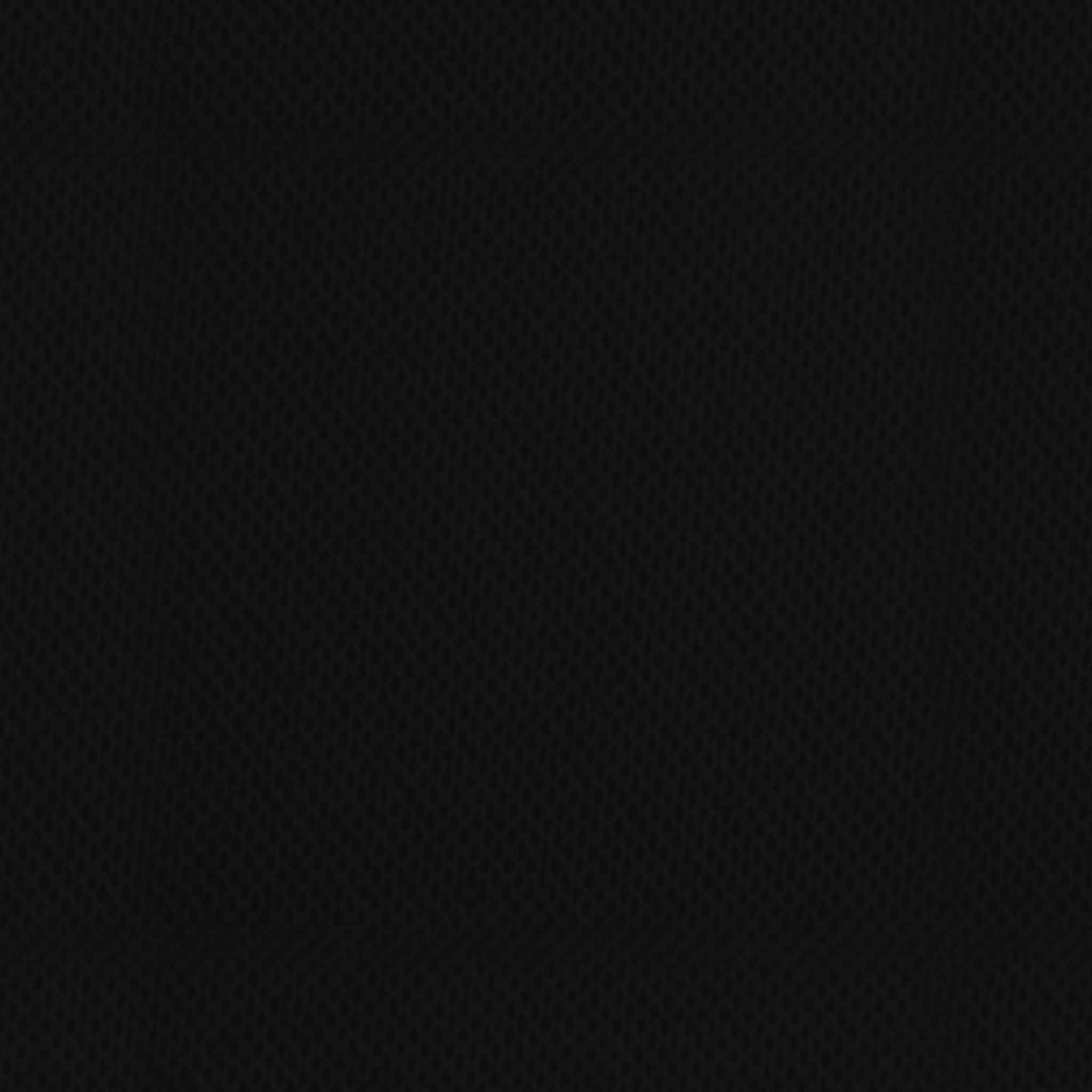 Customer Microphone thumbnail 2