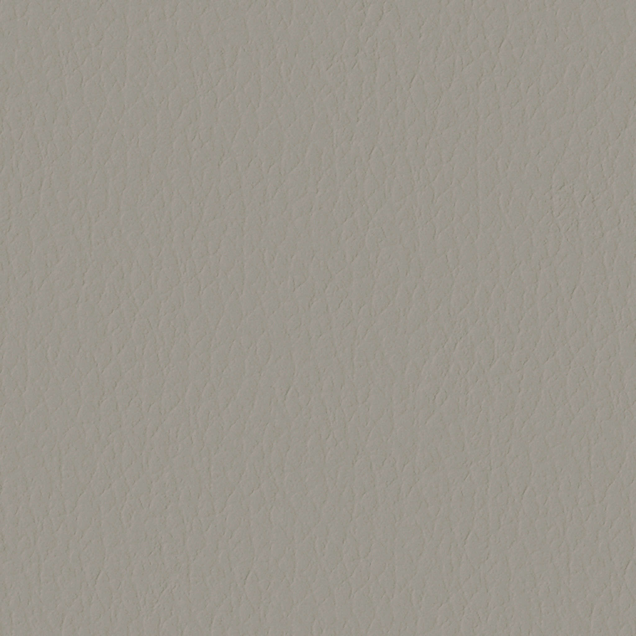 Customer Sofa thumbnail 3