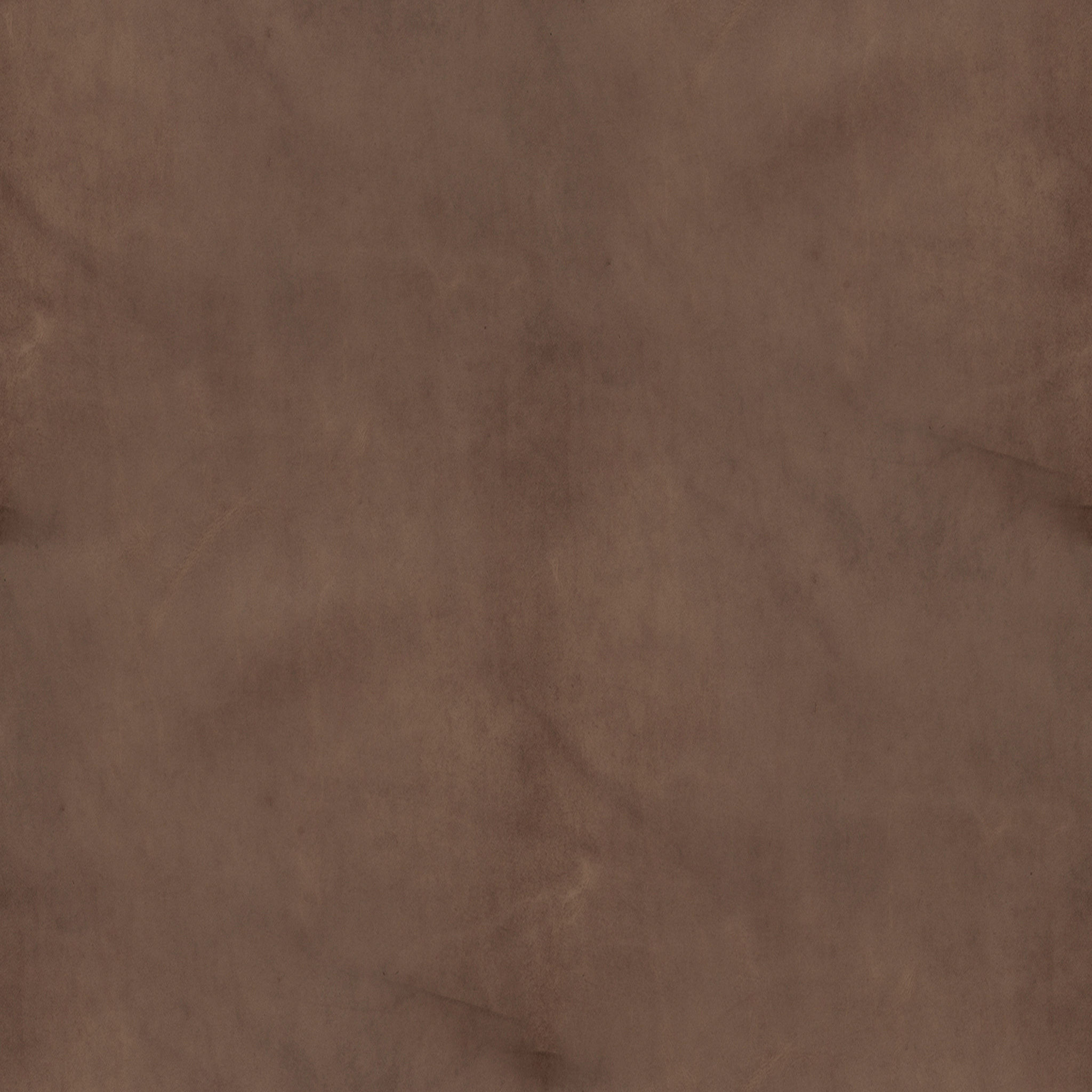 Customer_Sofa thumbnail 2
