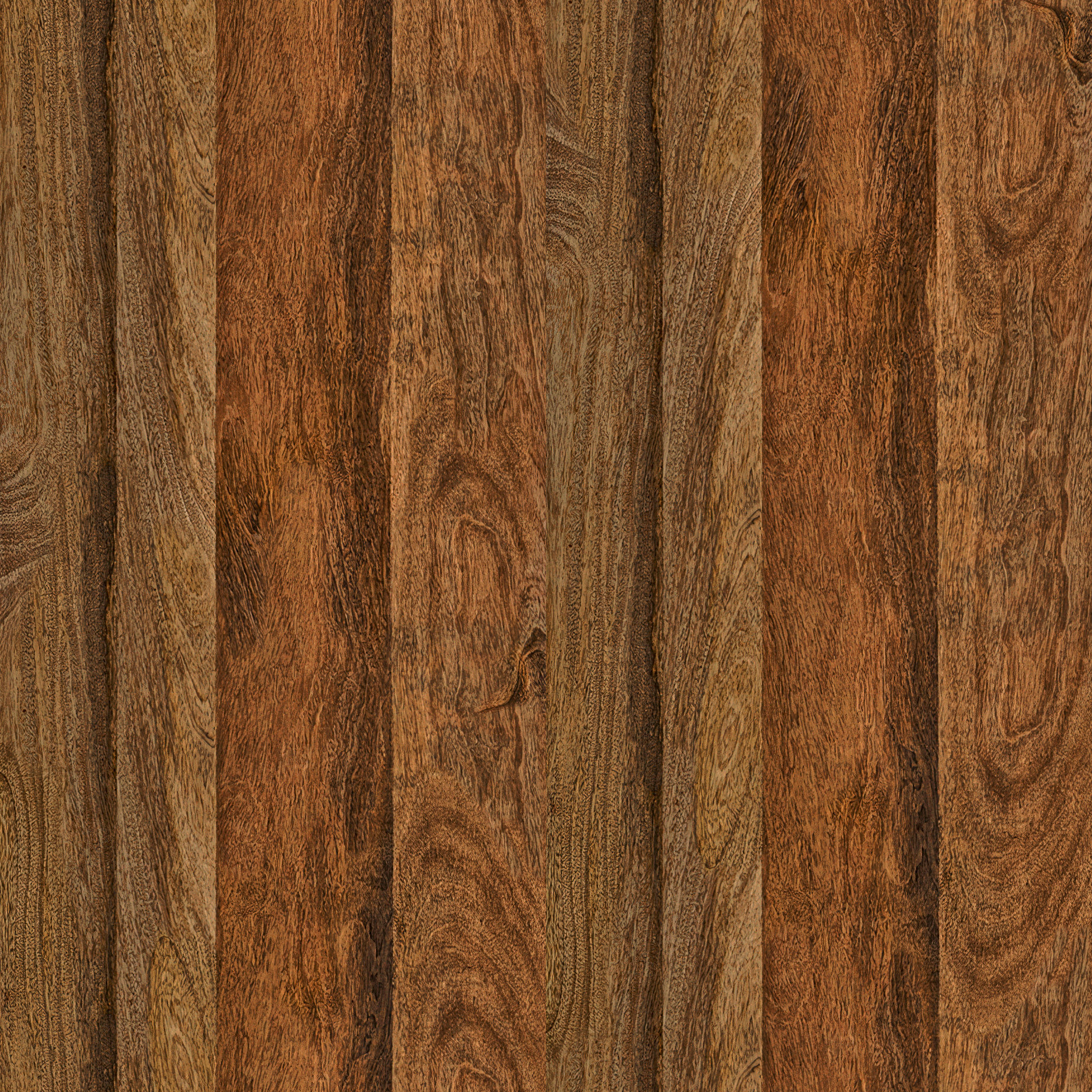 Customer Coffee Table thumbnail 2