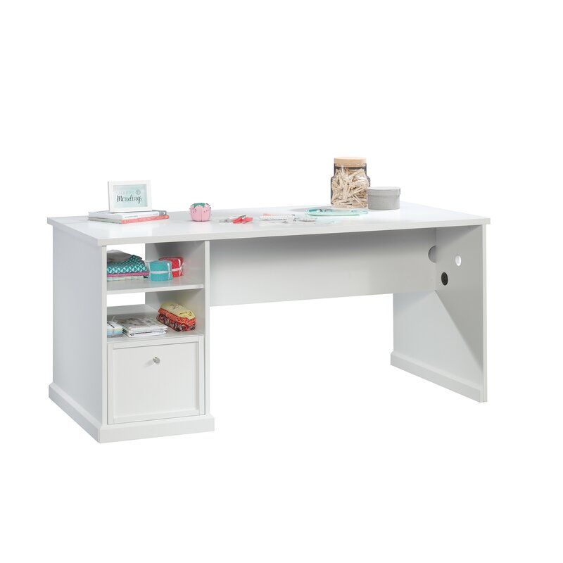 Bambi Craft Table thumbnail 3