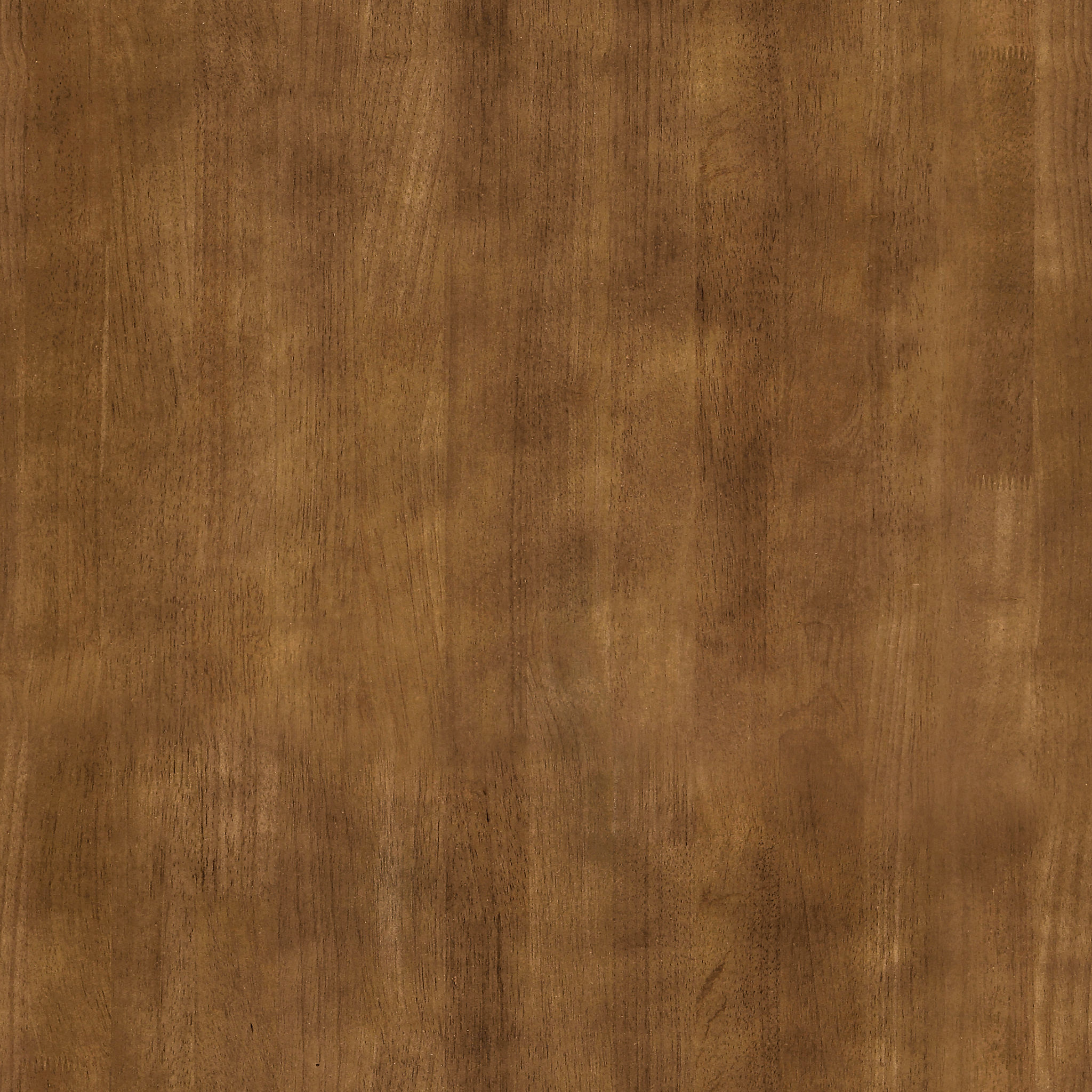 Durham End Table thumbnail 4