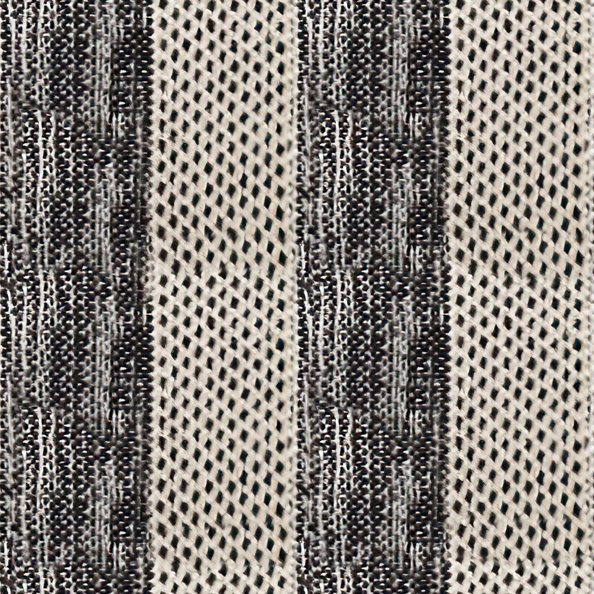 Edison Lumbar Pillow Cover thumbnail 4