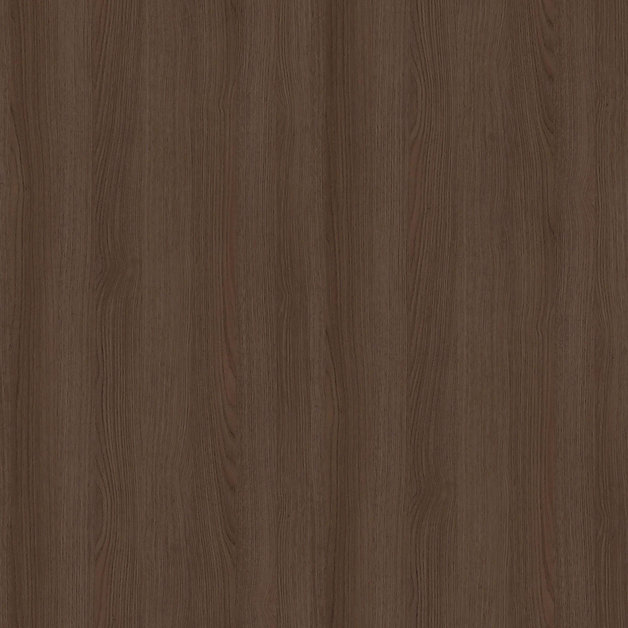 Customer Coffee Table thumbnail 2