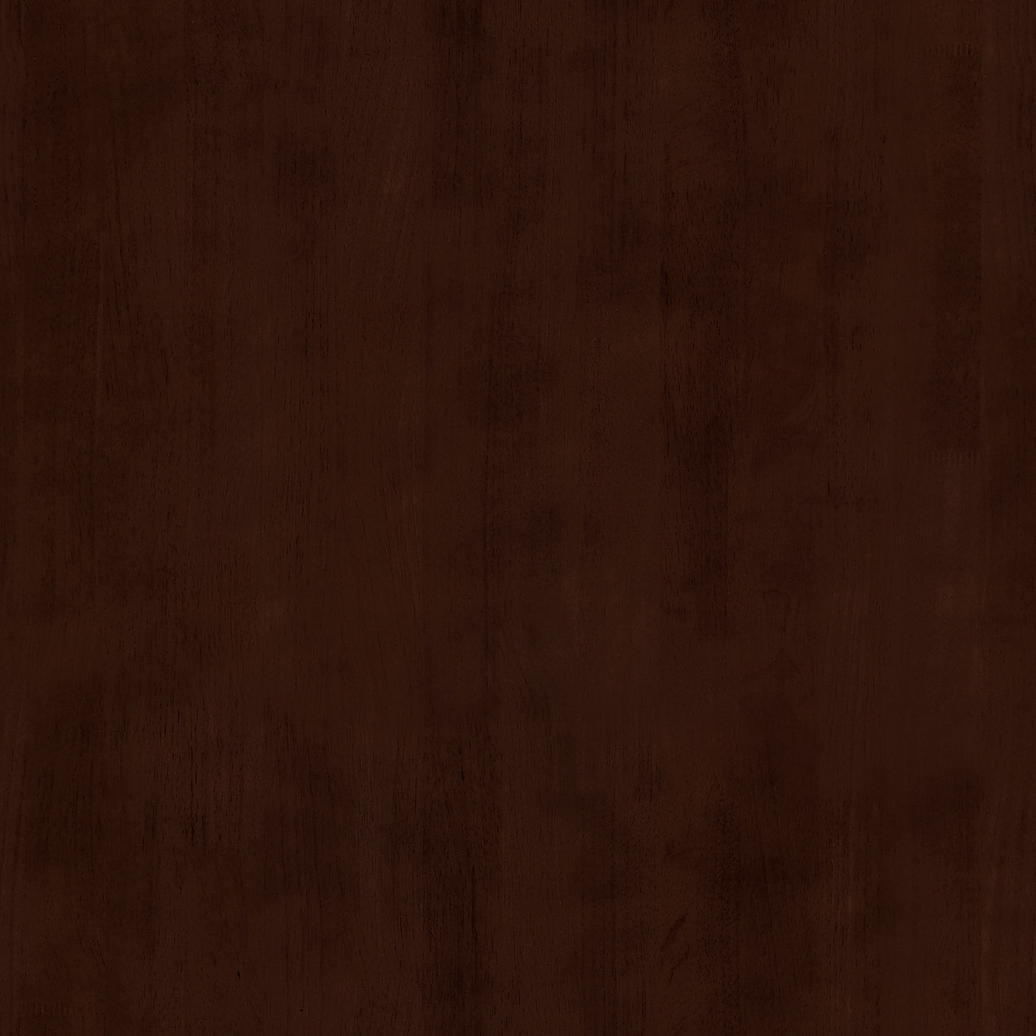 Customer BAR CABINET  thumbnail 2