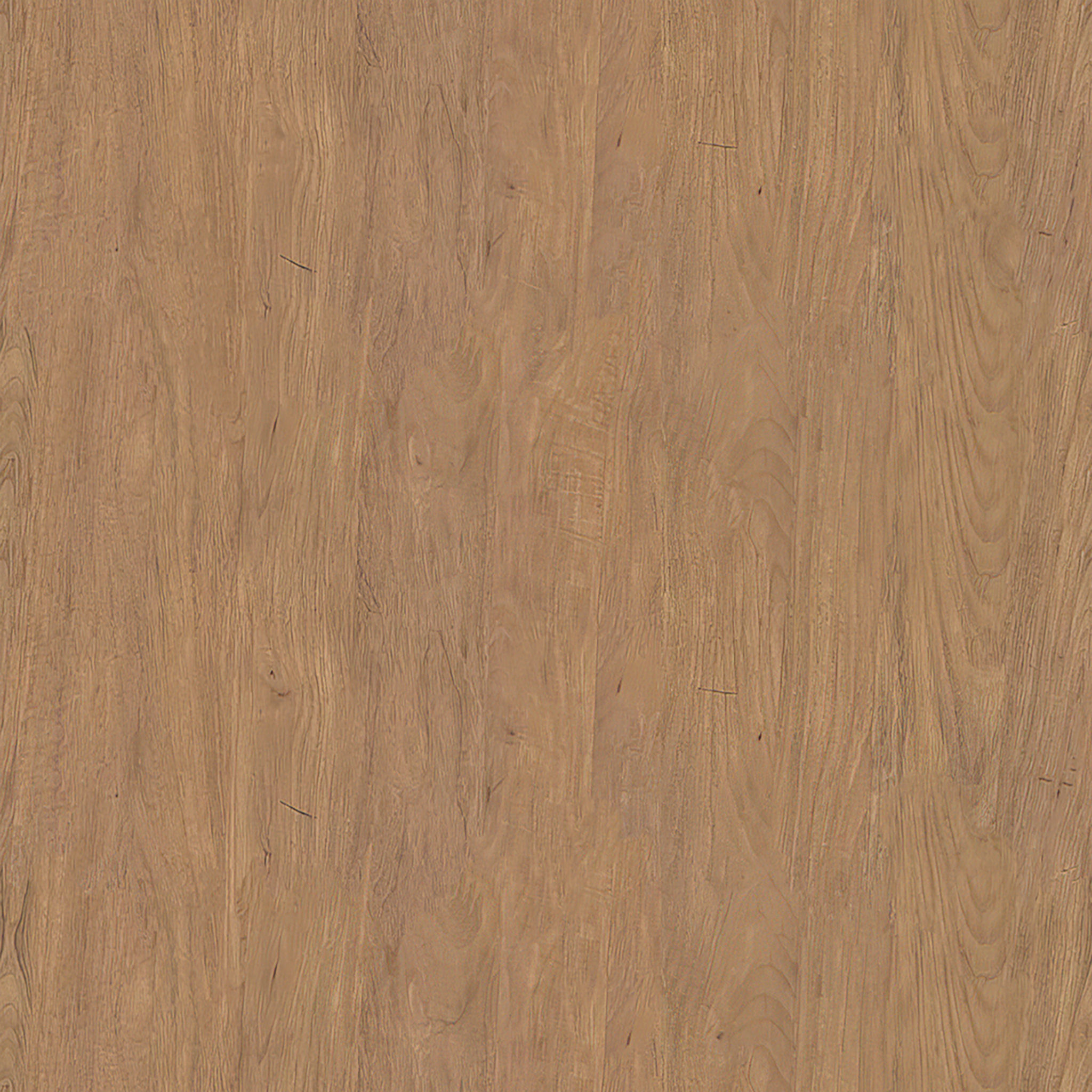 Modular Bar Door Cabinet thumbnail 2