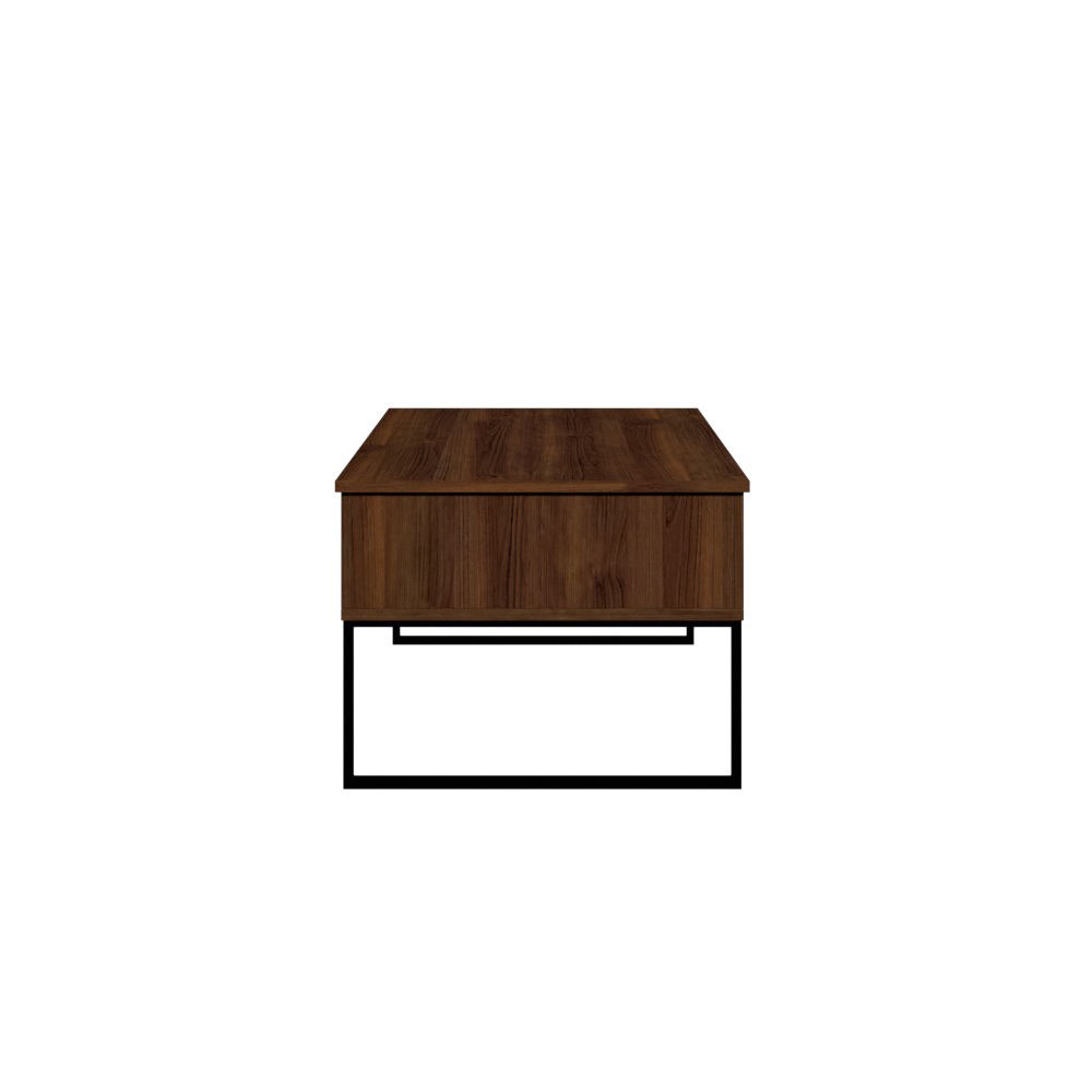 Customer Product Coffee table thumbnail 2