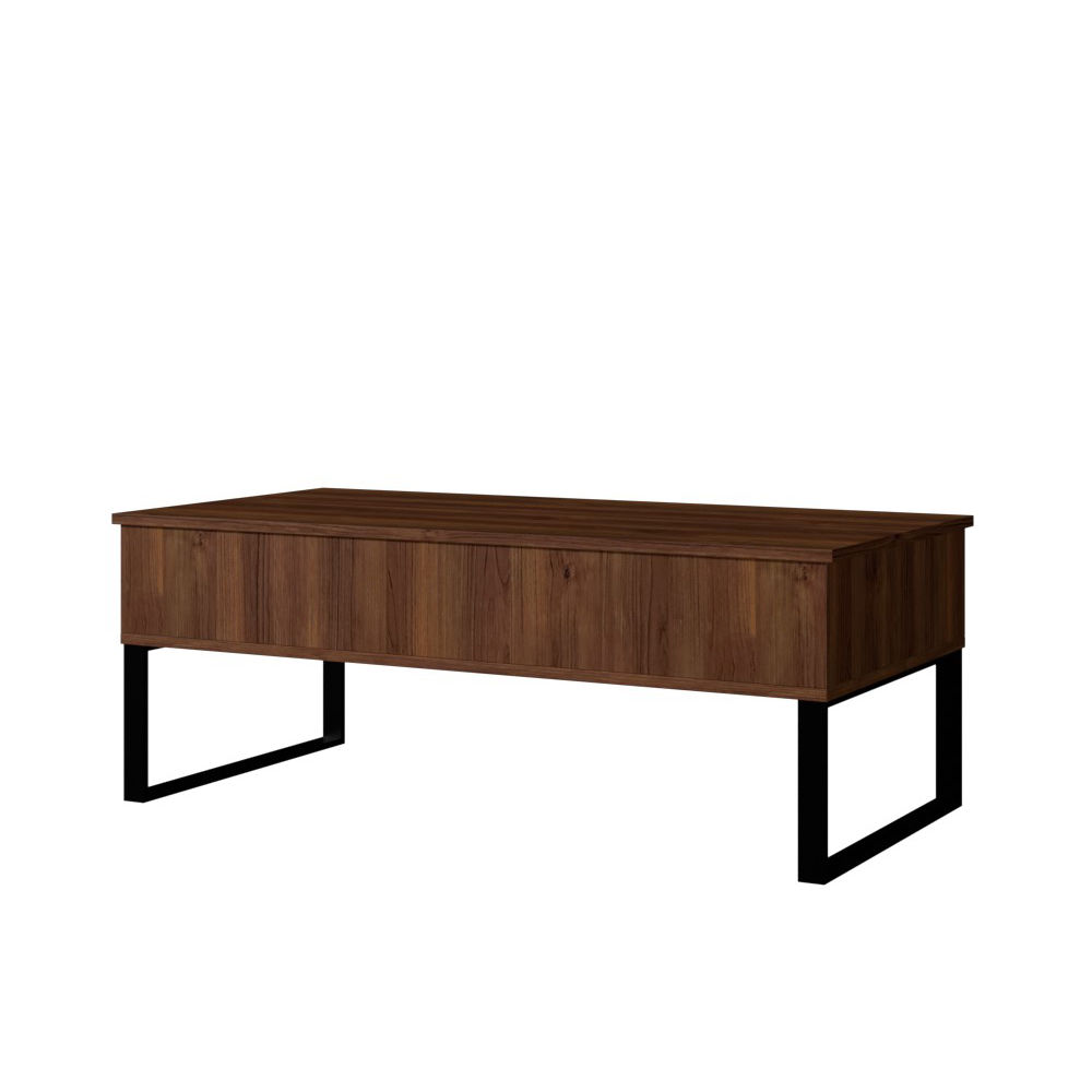 Customer Product Coffee table thumbnail 3