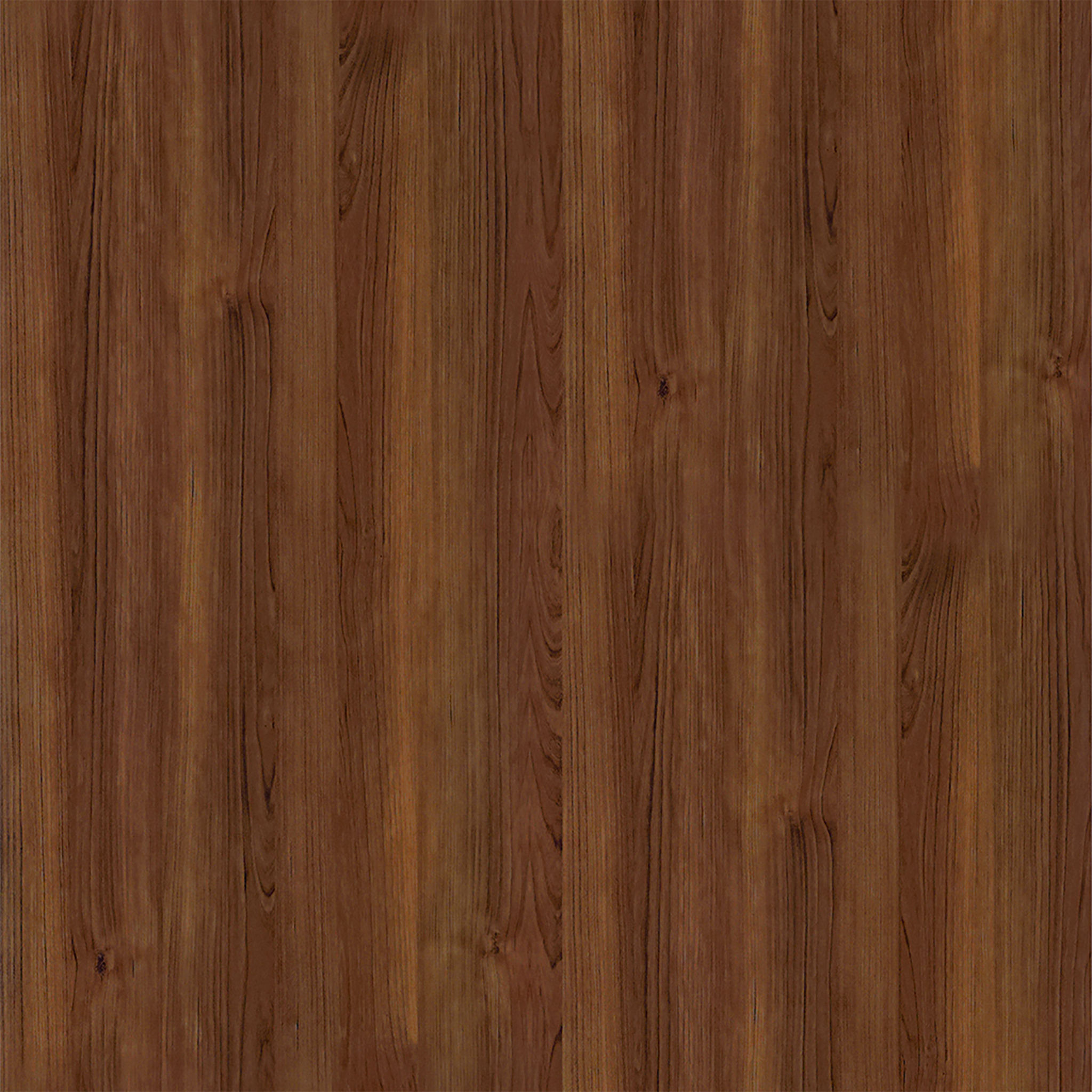 Customer Product Coffee table thumbnail 5