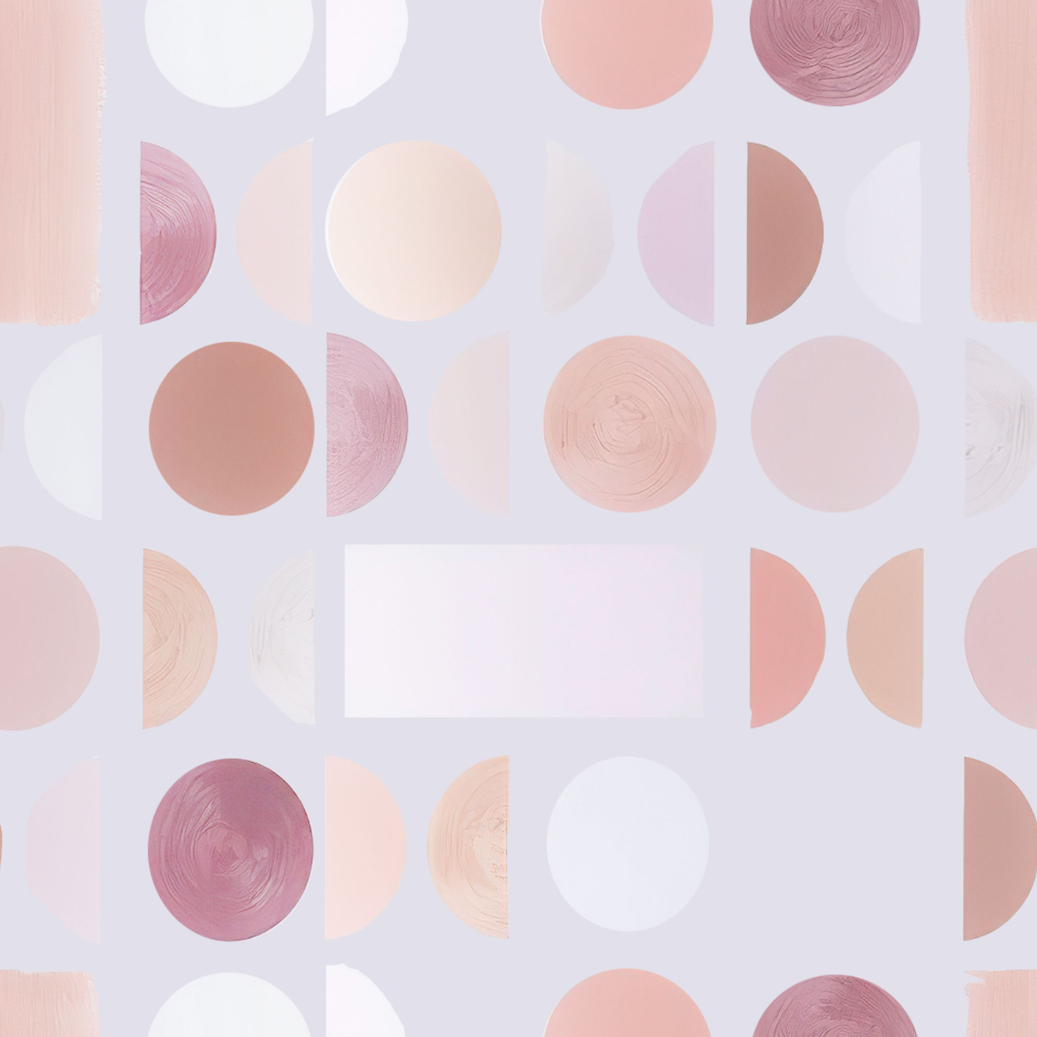 Drop It modern nova Removable Wallpaper thumbnail 3