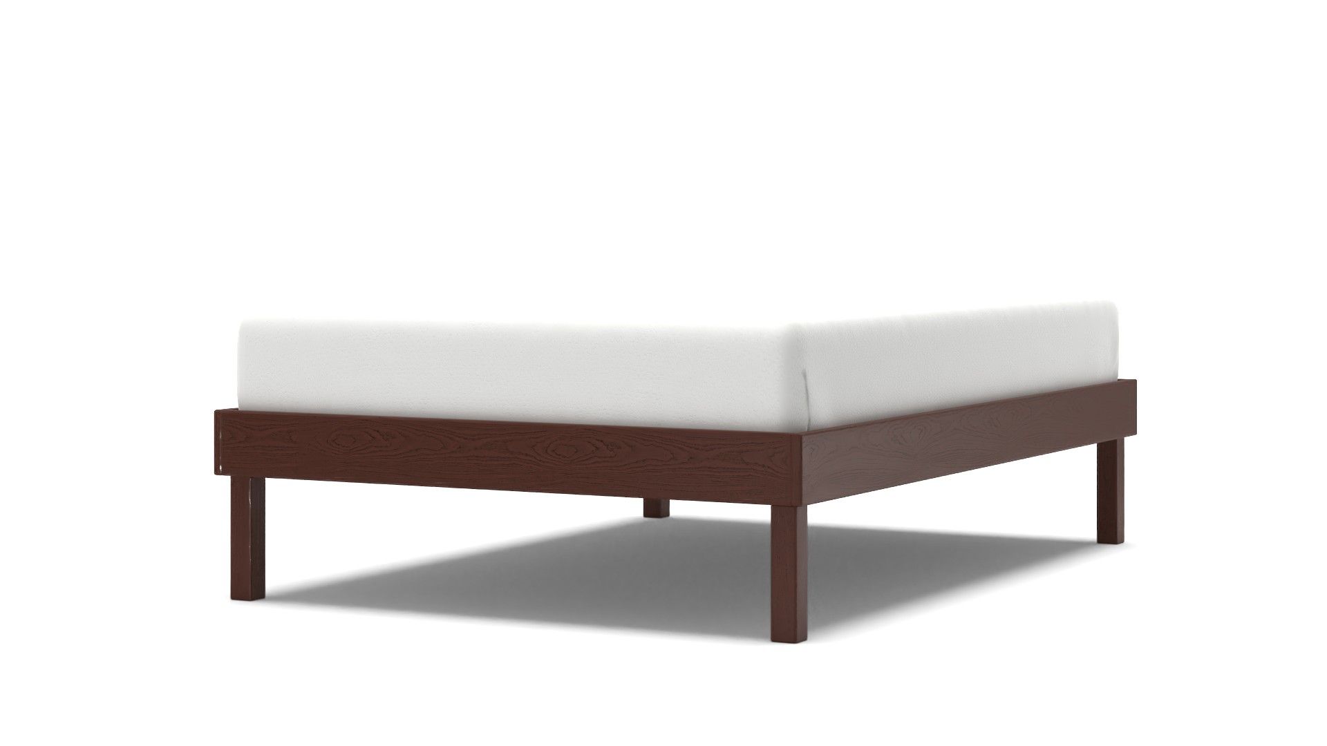 Customer Bed thumbnail 2
