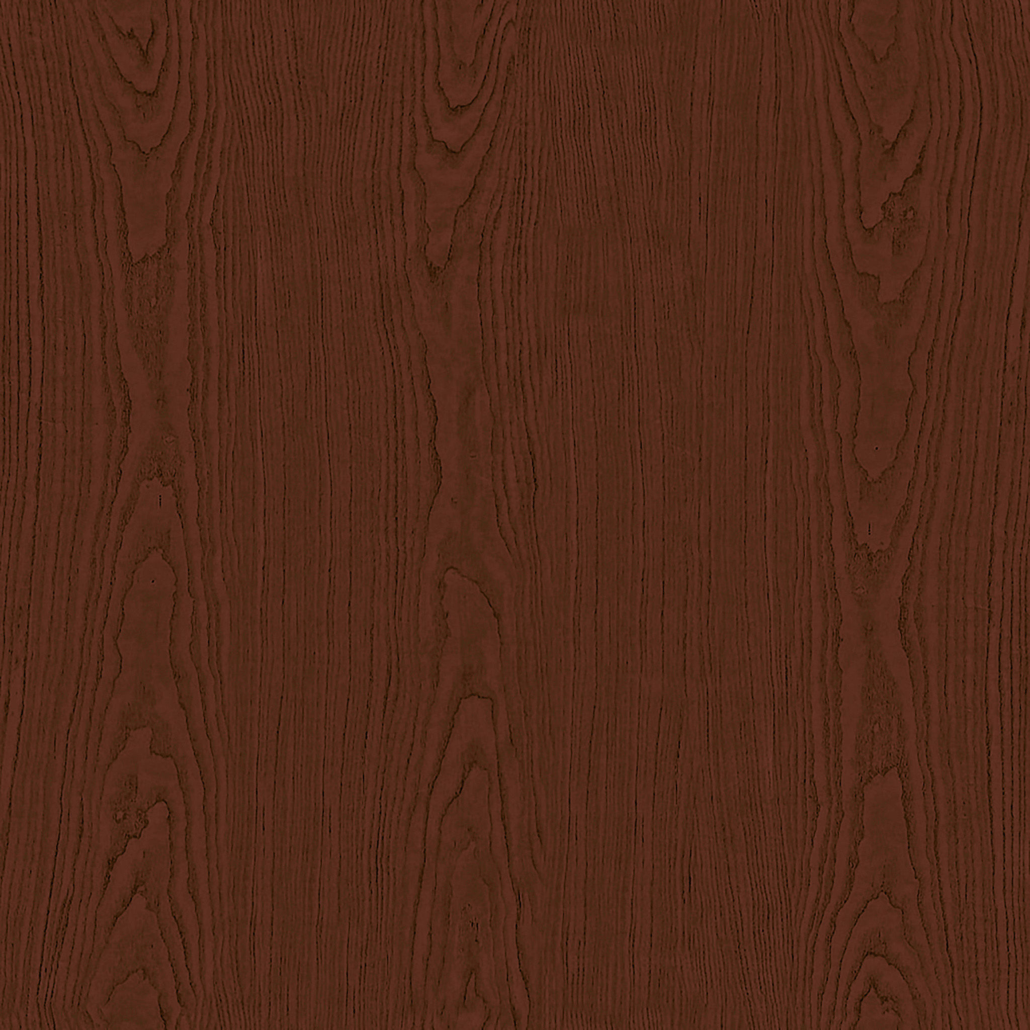 Customer Bed thumbnail 5