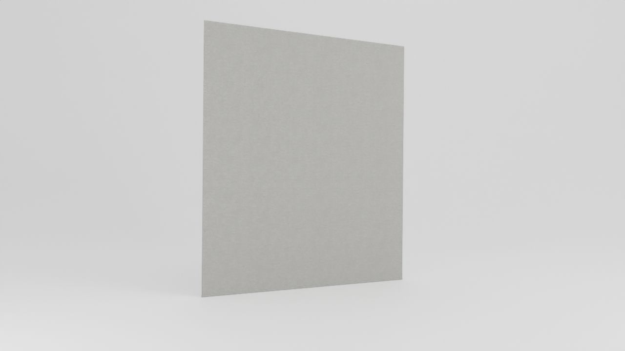 Roller Shades thumbnail 2