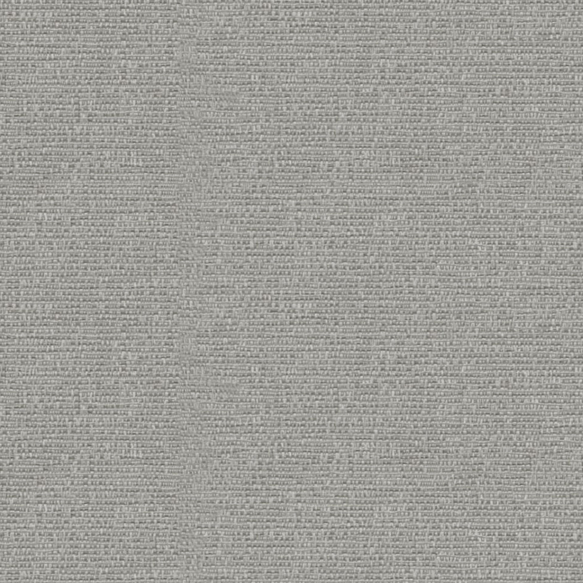 Roller Shades thumbnail 3