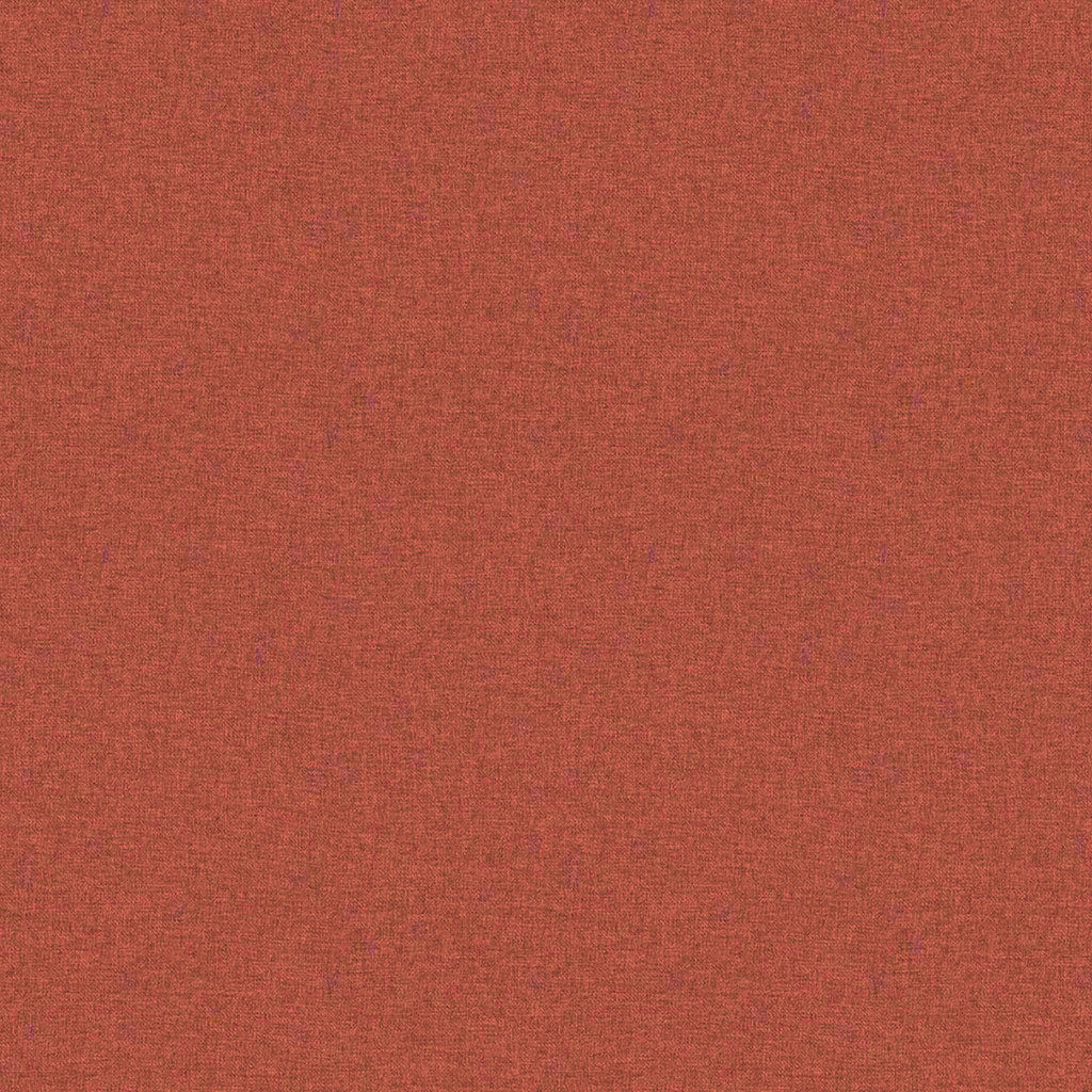 Hughes Swivel Chair thumbnail 6