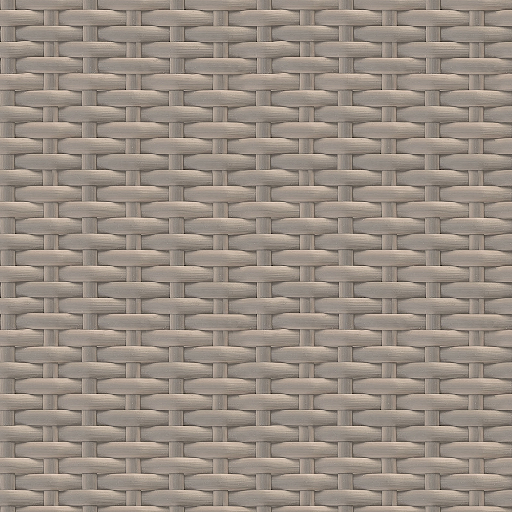 Customer_Ottoman thumbnail 2