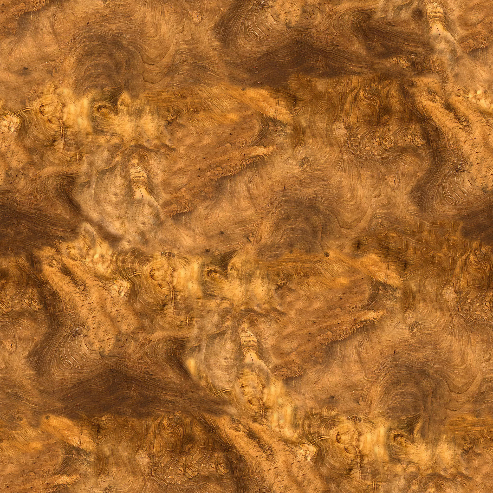 Slice Coffee Table thumbnail 5