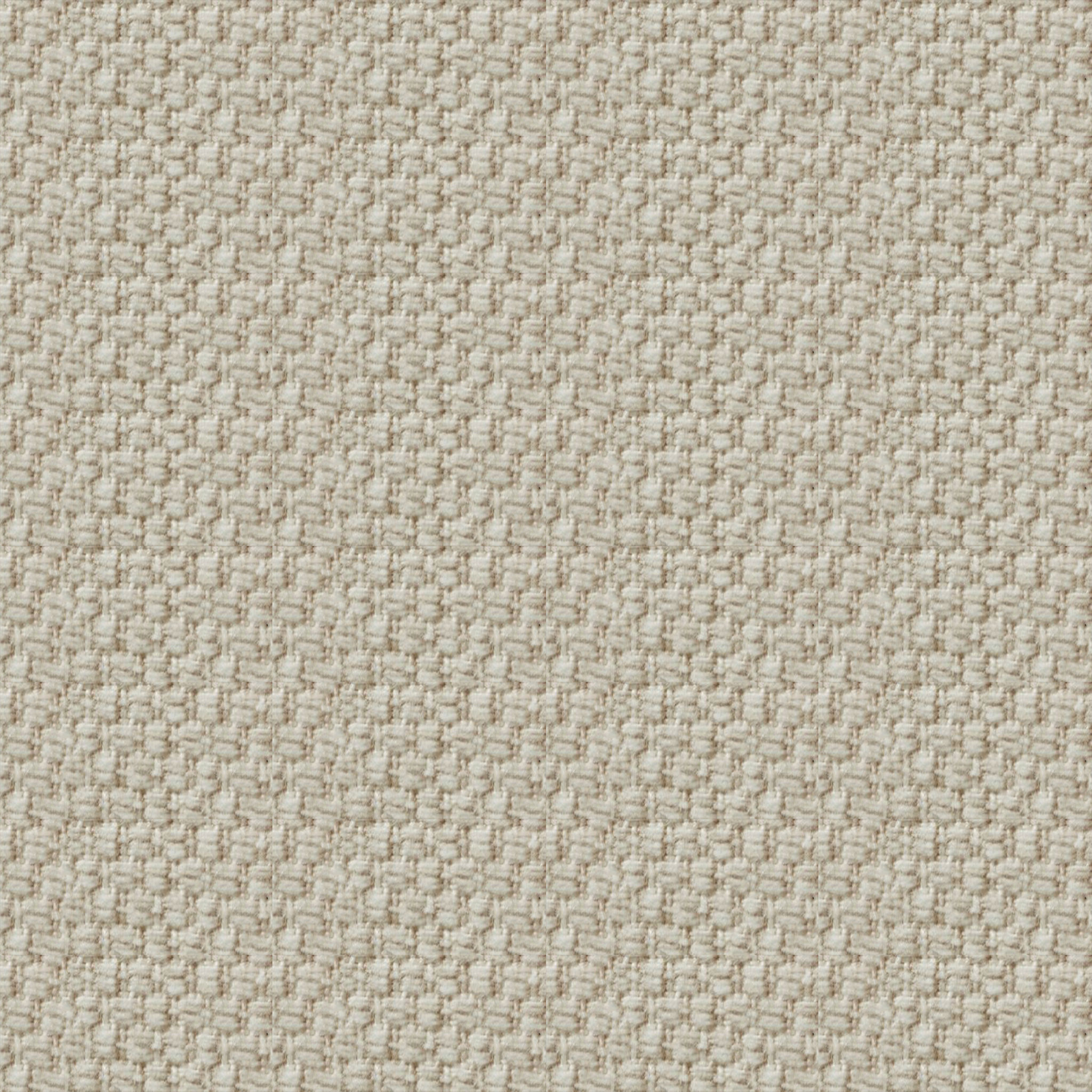 Classic Upholstered Dining Chair thumbnail 2