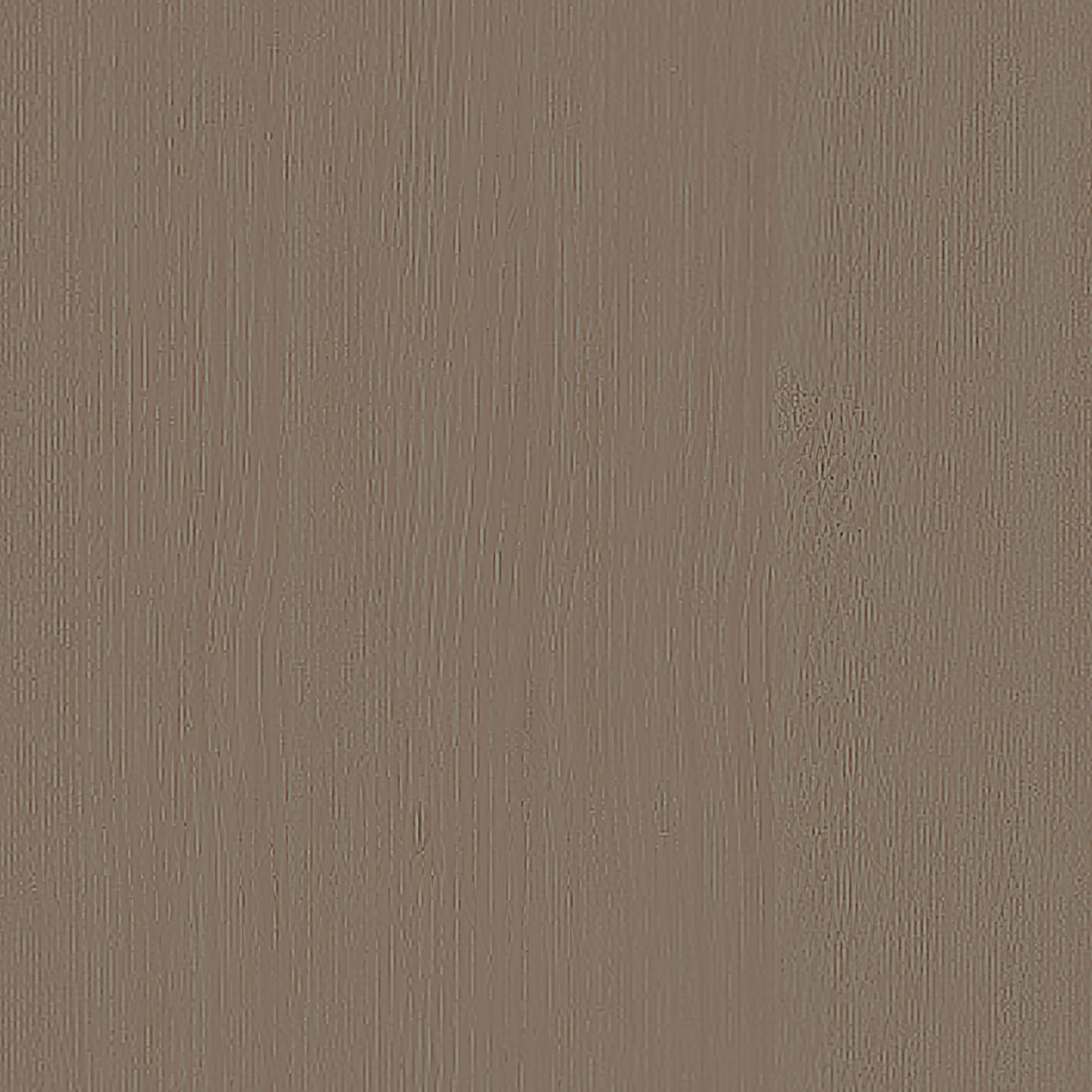 Classic Upholstered Dining Chair thumbnail 3