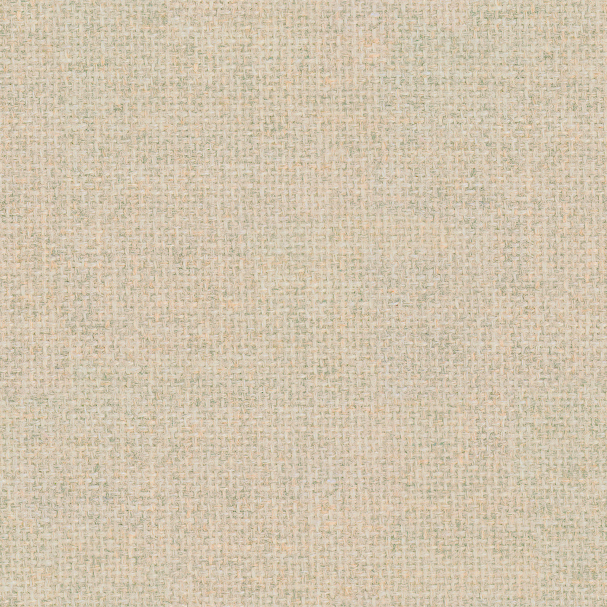 Marigny Rattan Ottoman thumbnail 7