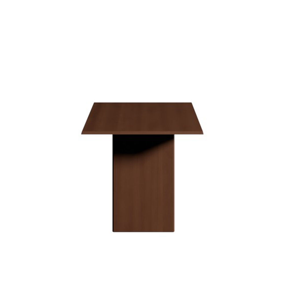 Customer Dinning table thumbnail 2