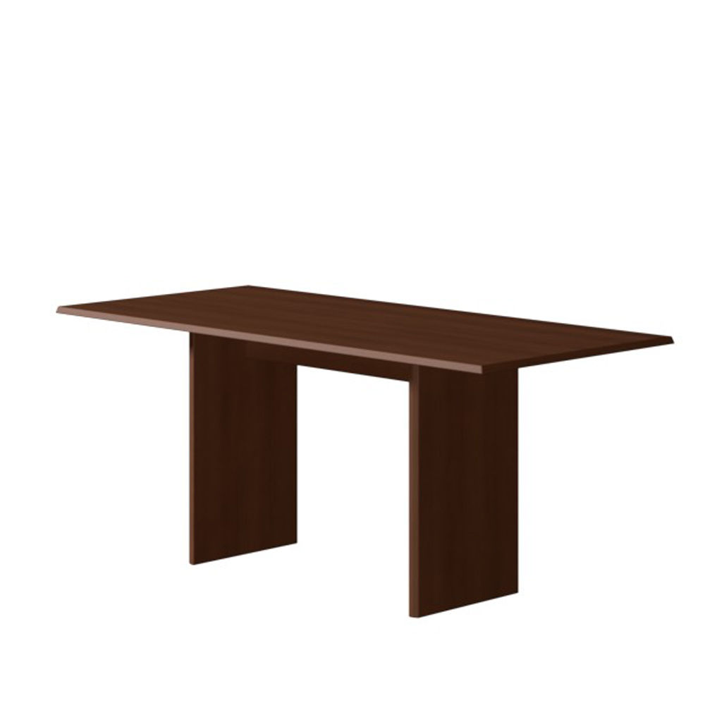 Customer Dinning table thumbnail 3