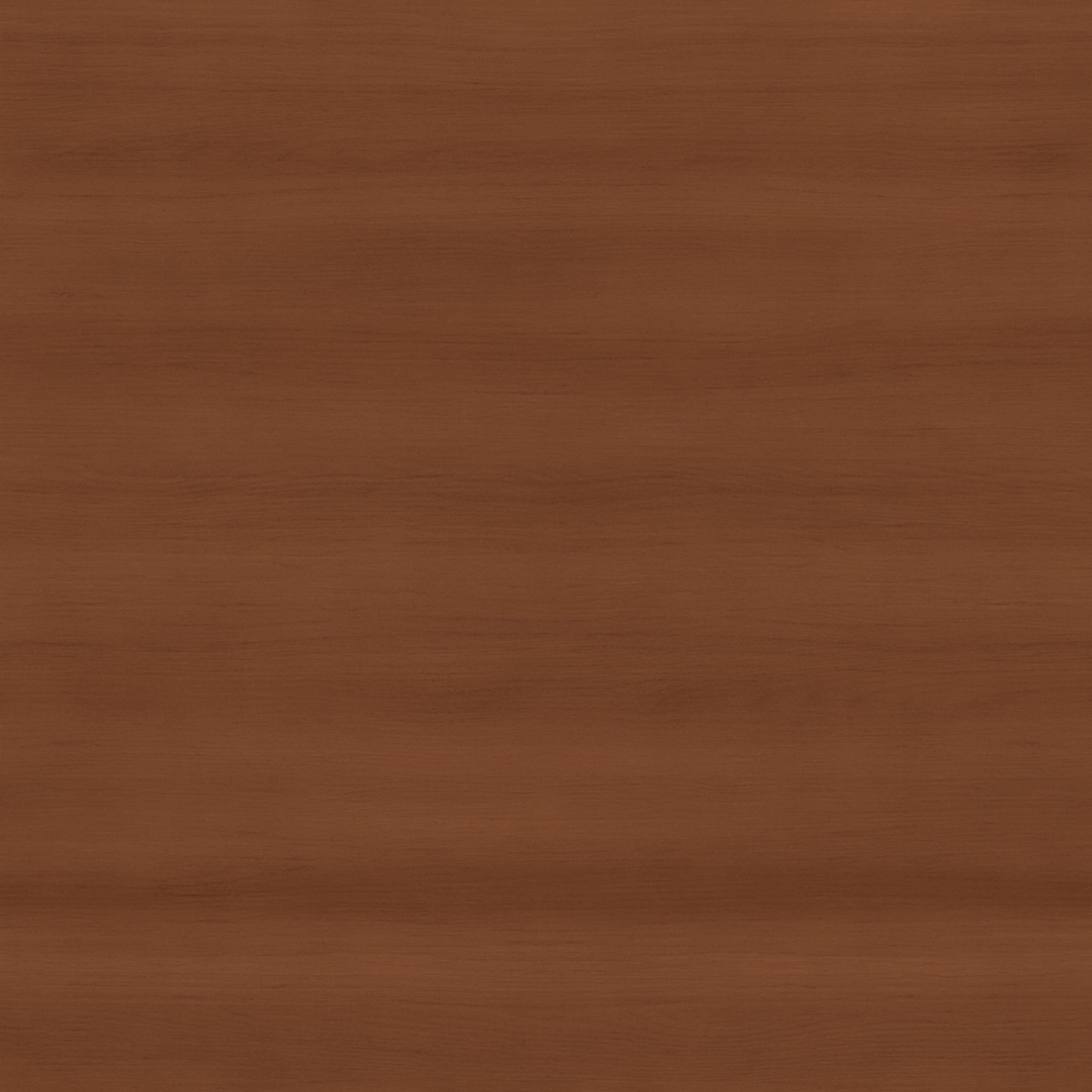 Customer Dinning table thumbnail 5