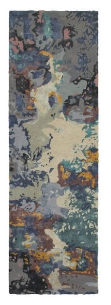 Galaxy Area Rug-5'x8' thumbnail 3