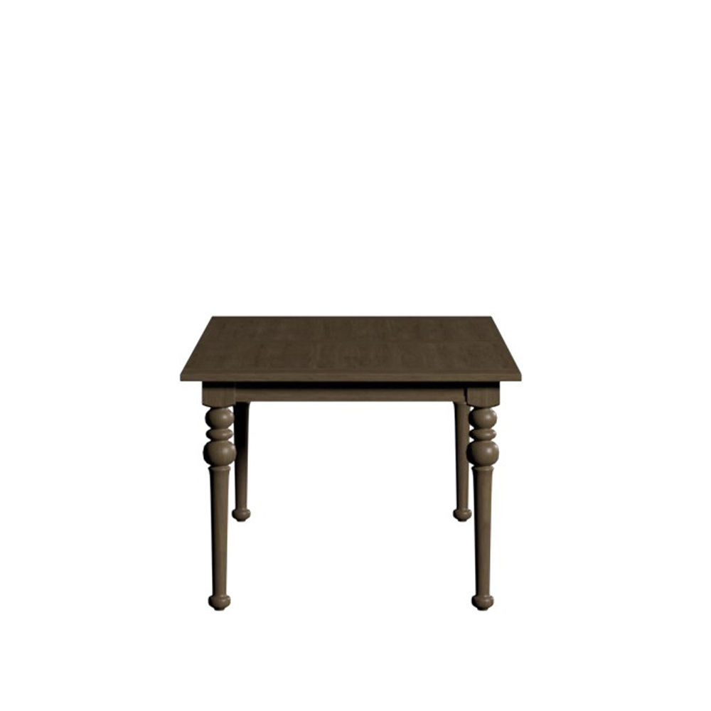 Customer Table thumbnail 2