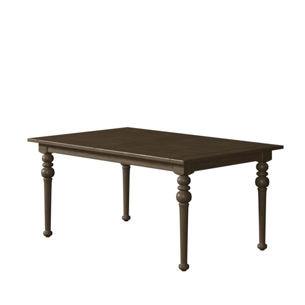 Customer Table thumbnail 3