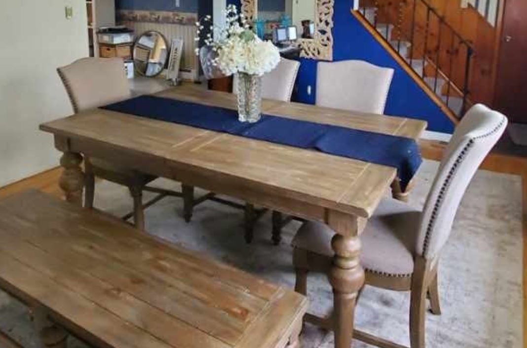 Customer Table thumbnail 4
