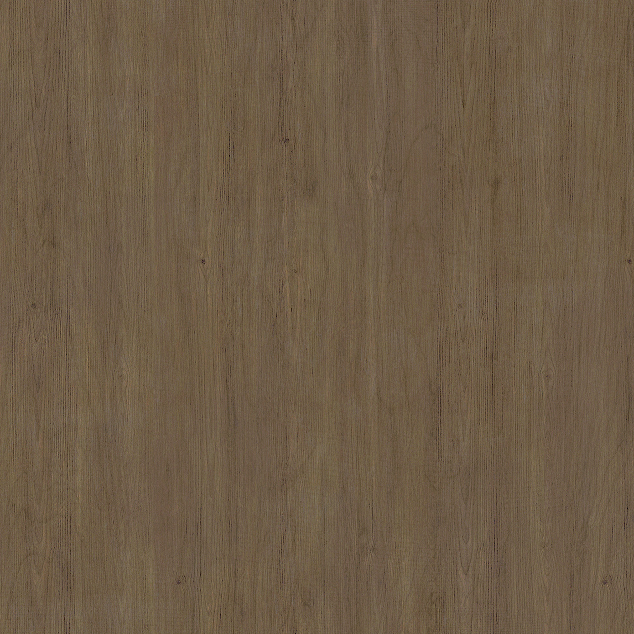 Customer Table thumbnail 5