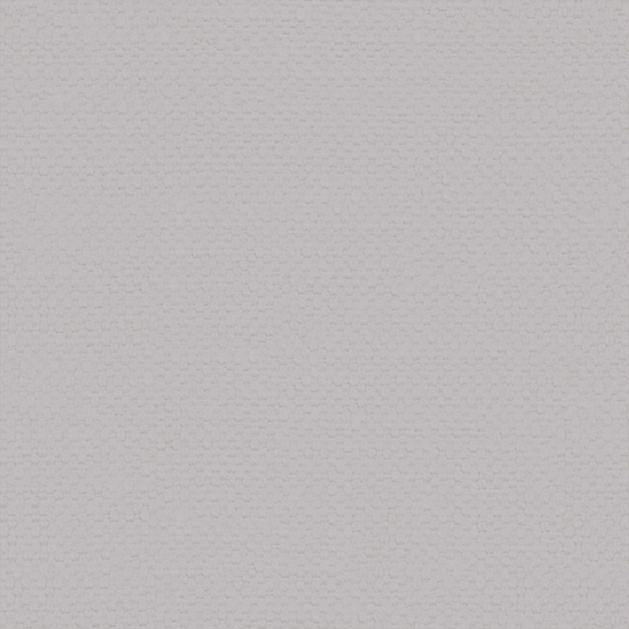 Customer Chair thumbnail 2