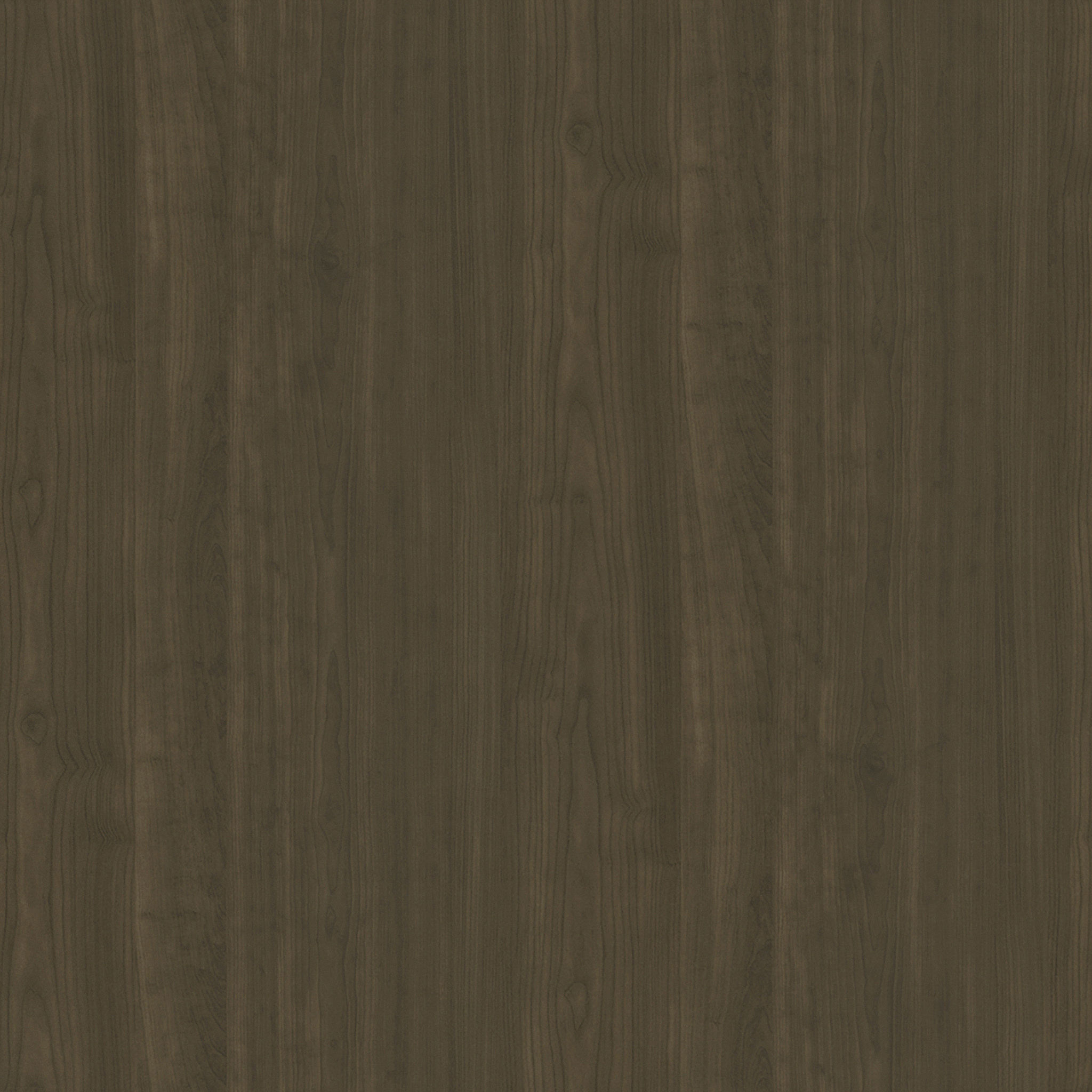 Profile Drum Coffee Table thumbnail 4