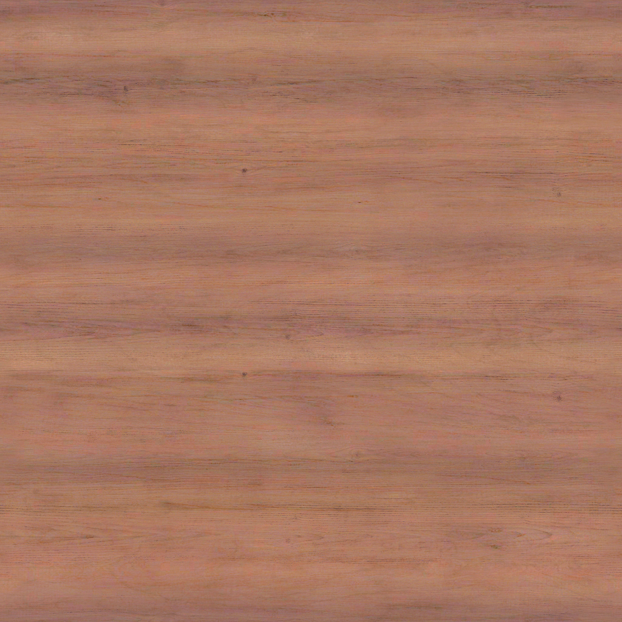 Kehoe Wooden Dining Table thumbnail 3