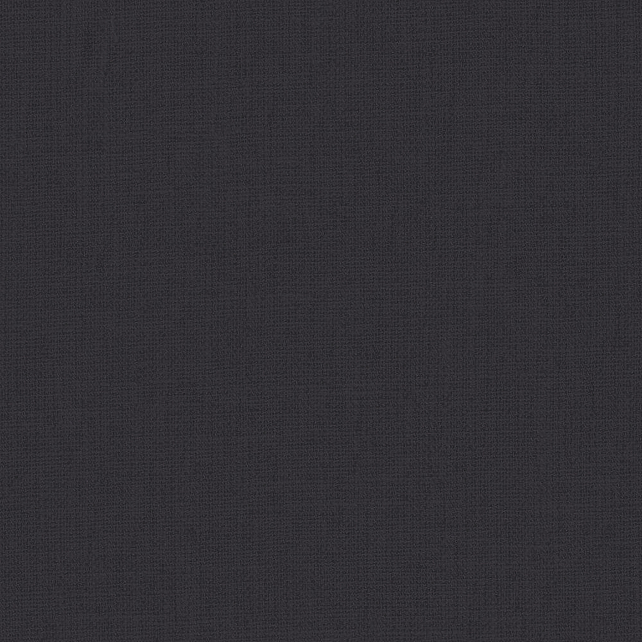 Snoozer Charcoal Storage Ottoman thumbnail 5