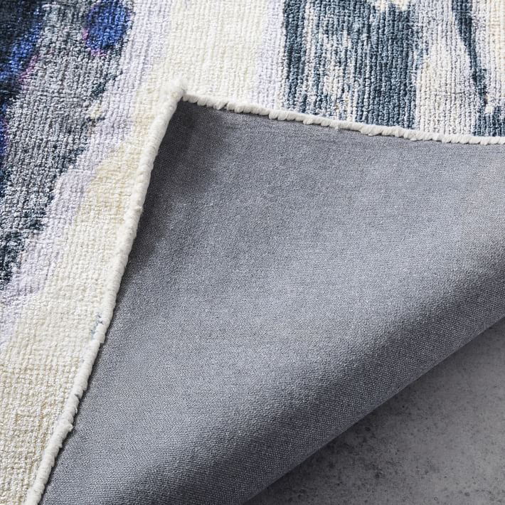 Zoe Bios Islands Rug-9'x12' thumbnail 2