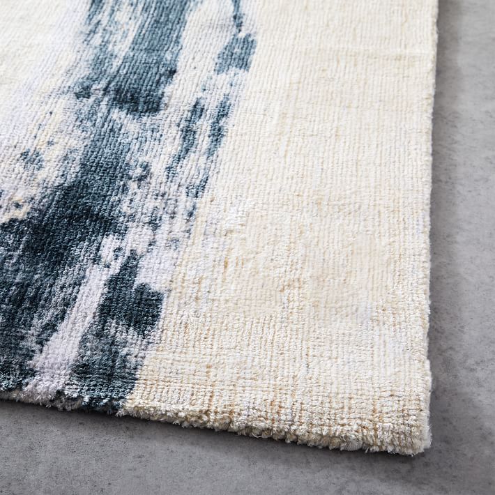 Zoe Bios Islands Rug-9'x12' thumbnail 3