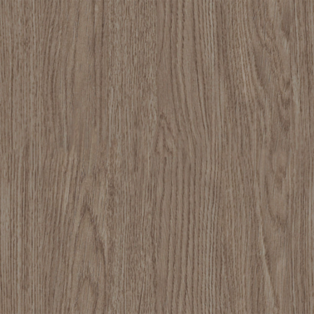 Ozzie Rectangle Dining Table thumbnail 8