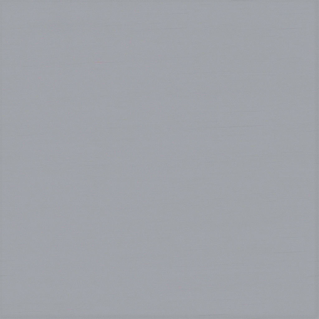 Ozzie Rectangle Dining Table thumbnail 9