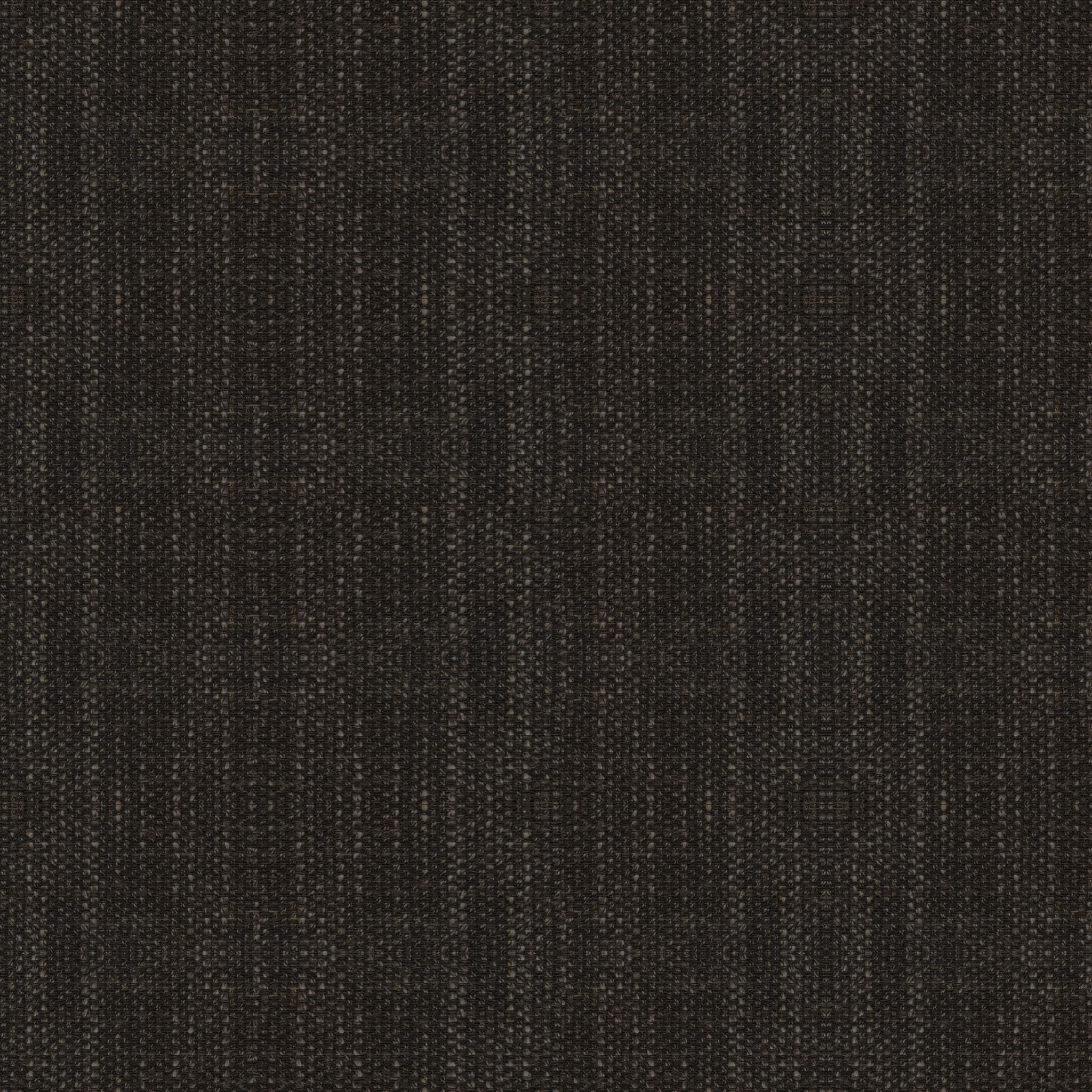 Drake Ottoman thumbnail 2