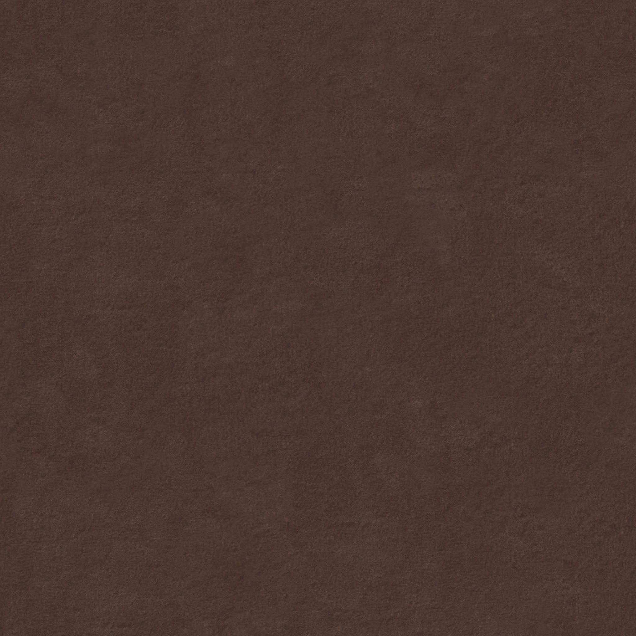 Customer Brown chair thumbnail 3