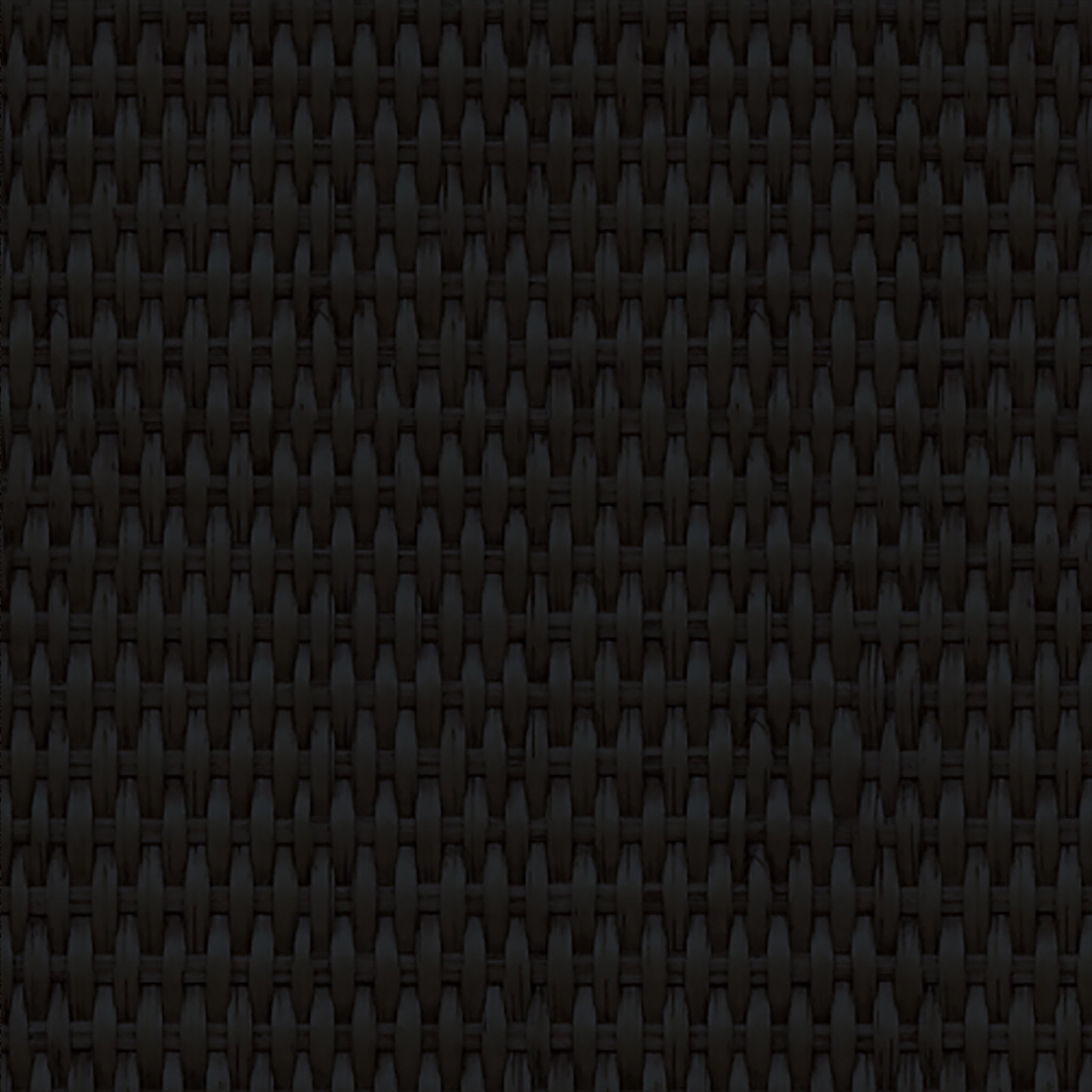 Customer Chair  thumbnail 3