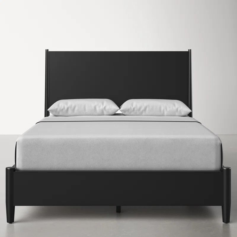 Williams Bed-Queen thumbnail 3