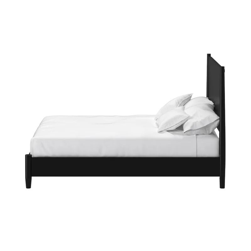 Williams Bed-Queen thumbnail 4